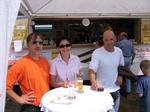 Festival des Sports 2005 in Homburg