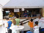 Festival des Sports 2005 in Homburg