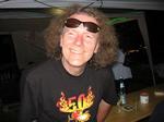 Präsis 50. Geburtstag