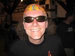 Präsis 50. Geburtstag