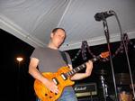 Präsis 50. Geburtstag