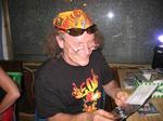 Präsis 50. Geburtstag