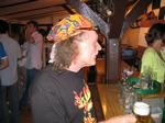 Präsis 50. Geburtstag