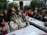 Wein & Kulturfahrt 2004