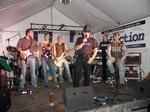 Dorffest 2004