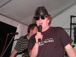 Dorffest 2004