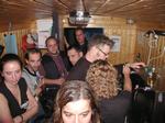 Dorffest 2004