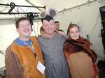 Dorffest 2004
