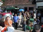 Dorffest 2004