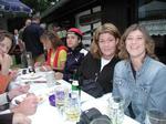 Sommerfest 2004