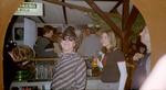 Nachtreffen Obertauern-Fahrt 2003/04