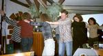 Nachtreffen Obertauern-Fahrt 2003/04
