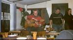 Nachtreffen Obertauern-Fahrt 2003/04
