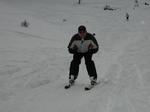 Liftbetrieb Wörschweiler Januar 2004