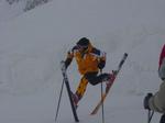 Obertauern 2003/04