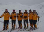Obertauern 2003/04