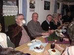 Adventsnachmittag in der Skihütte Wörschweiler am 14.12.2003