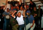 Sommerfest 2003 mit Radio Salü