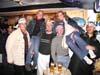 Dorffest 2001