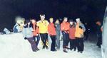 Ski-Gaudi in Obertauern (2002/03)