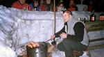 Ski-Gaudi in Obertauern (2002/03)