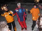 Obertauern 2002/03