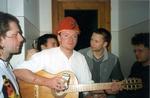 Technical Support Pof (Obertauern 1999/2000)