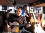 Wagrain 2006/2007