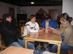 Wagrain 2006/2007