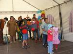 Dorffest 2006