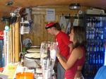 Dorffest 2006