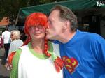 Dorffest 2006
