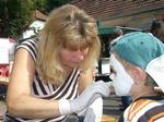 Dorffest 2006