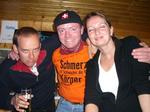 Dorffest 2006