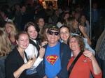Dorffest 2006