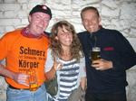 Dorffest 2006