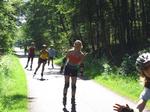 Inline-skaten-2006