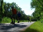 Inline-skaten-2006