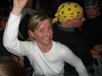 Sölden 2006