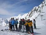 Sölden 2006