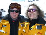 Sölden 2006