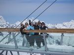 Sölden 2006