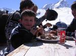 Stubai Ostern 2006