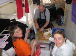 Laax 2005/2006
