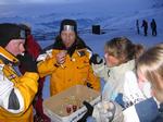 Laax 2005/2006
